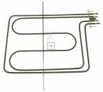 Top Element Oven - 8026764 Dual Grill Element 2900w [Amica]