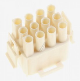 Housing Part - 8044713 12-pole Housing [Amica]