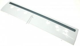 Spring - 8015556 Spring Button [Amica]