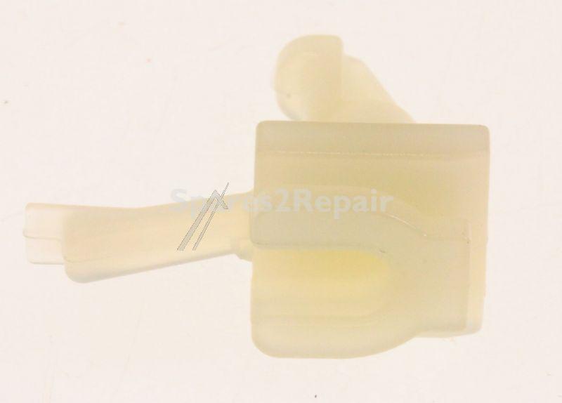 Mounting Parts - 00605837 Fixture [Bosch Siemens]