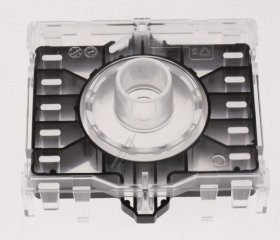 Fixings And Brackets - 00656161 Led Plate [Bosch Siemens]