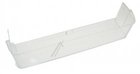 Refrigerator - Freezer Door Shelf - 42128493 Bottle Shelf - 345fw Arc(trans-nat)rv1 [Vestel]