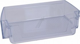 Samsung Refrigerator - Freezer Door Shelf - Da63-08117a Guard Variety rb5000j gpps t3 0 tp Blue