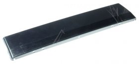 Carrier Assembly - 8026905 Carrier For Cover Plate Hinge [Amica]