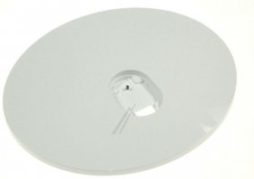 Samsung Stand Support - Bn96-30035a Assembly Stand Base P-base sd360 - abs Hb w