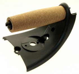 Domena Handle - 500582799 Handle + Rest