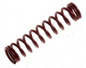 Domena Spring - 500583384 Spring Rc035b9