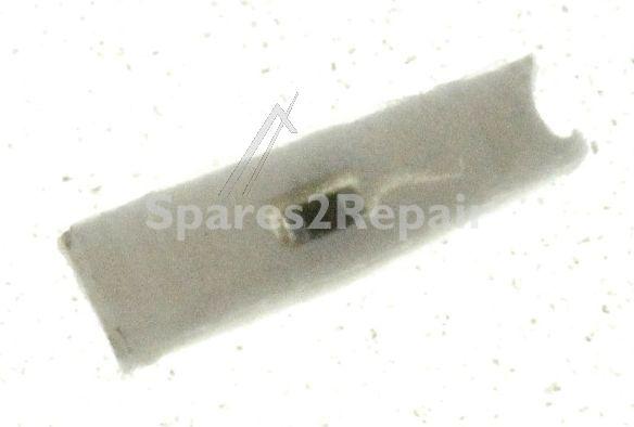 Samsung Various Capacitors - 2203-001239 C-ceramic Chip 82pf 5% 50v Np