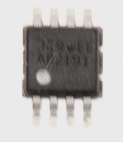 Samsung Various Ics - Ap2191mpg-13 1205-003733 Ic