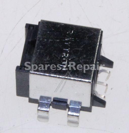 Samsung Socket, Jack - 3707-001090 Plug Connector