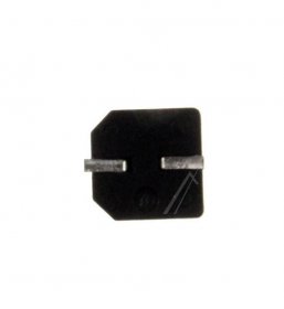 Samsung Various Capacitors - 2402-001086 C-al Smd 100µf 20% 16vwt Tp 6 6x6 6x5