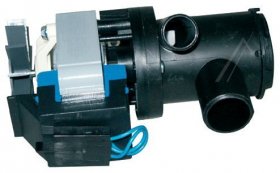 Gre Drain Pump - 517 Drain Pump T12-st12