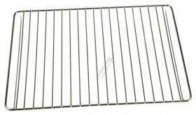 Samsung Oven Shelf - Shelves - De66-00186a Wire-rack(s) 1 5 Conv mswr 10 h 15