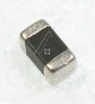 Lg Diode - Eah60667401 Diode Tvs