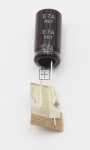 Samsung Various Electrolytics - 2401-002288 C-al 470µf 20% 25v