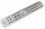 Yamaha Ir remote Control - Rax32 Zr455800 Remote Control