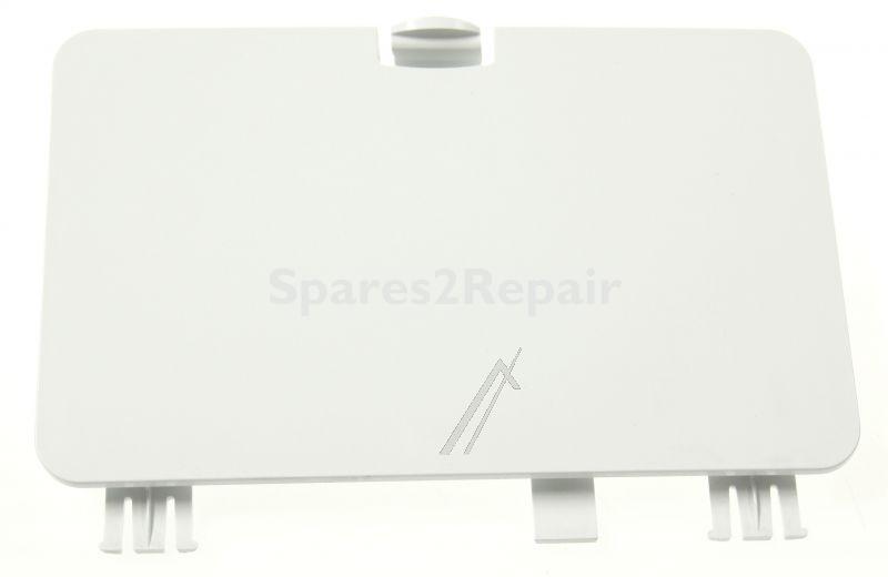 Lg Flap - Mbl38266706 Top Cover