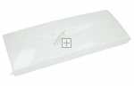 Freezer Case Flap - C00374091 481241619514 Flap Printed [Whirlpool Indesit]