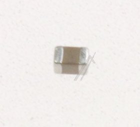 Samsung Ceramic Capacitor - 10000nf 10% 6 3v x5r tp 2 2203-006090 C-ceramic Chip 10000nf 10% 6 3v X5r Tp 2