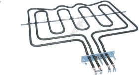 Backer-Facsa - Oven Heating Element - 1900w