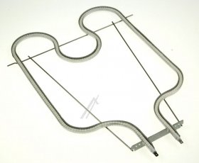 Hisense Gorenje Bottom Element Oven - 300946 Set Heating Element 230v 1100w