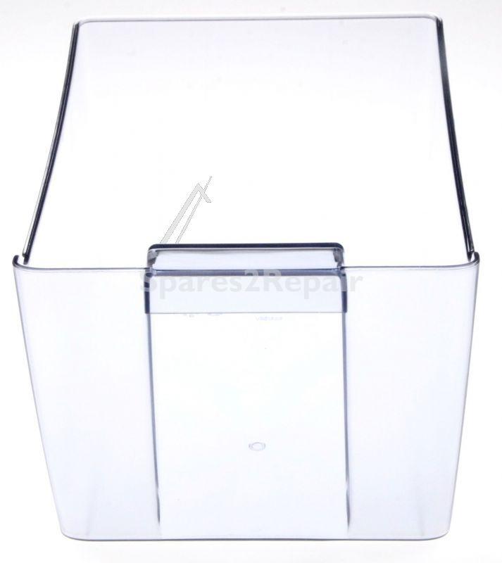 Vegetable Drawer - 42004967 Vegetable Tray Blue [Vestel]