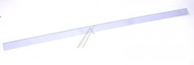 Last - 42033284 Bar Glass [Vestel]