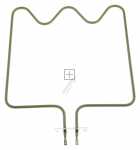 Simfer Bottom Element Oven - H35-25-160-002 10002996 Lower Oven Element 1200w