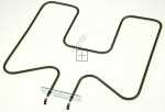 Bottom Element Oven - 49023149 Res suola 1300-1r45949004 [Candy Hoover]