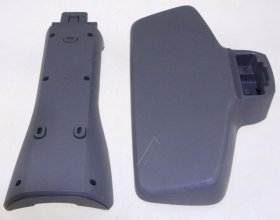 Charging Station - 4055066122 Charging Station [Electrolux Aeg]