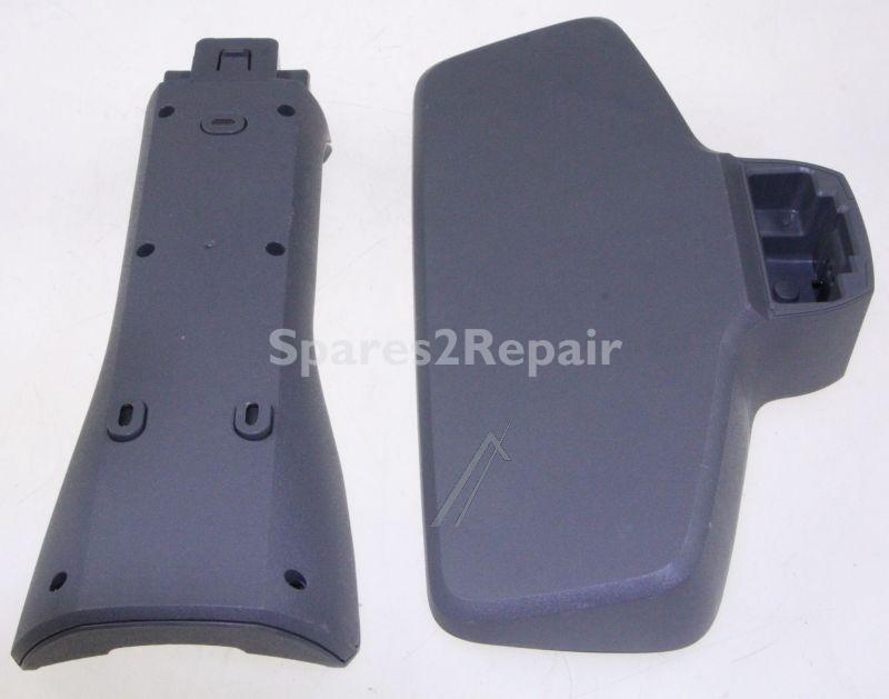 Charging Station - 4055066122 Charging Station [Electrolux Aeg]