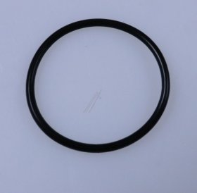 Sealing Materials - 5312513551 Or 2-129 Silicone Dowcorning Hs-70 Fh-psft [Delonghi]