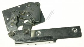 Smeg Door Hinge For Dishwasher - 691331468 Gr hinge Left Fv860 08