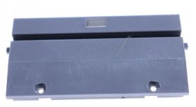 Dometic Mounting Parts - Retainer lock