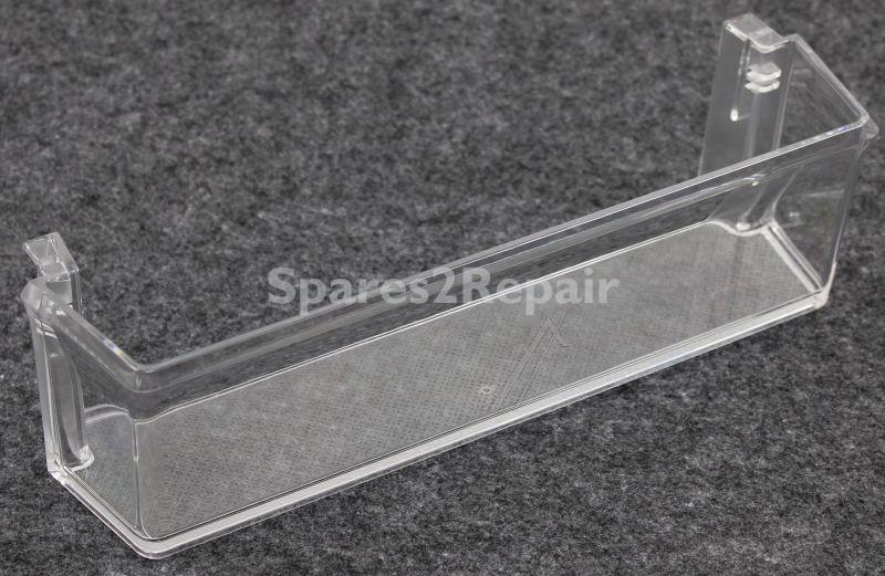 Lg Refrigerator - Freezer Door Shelf - Man64268801 Basket Door