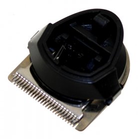 Knifeblock - 35007270 Set Of Blades 34mm [Babyliss]