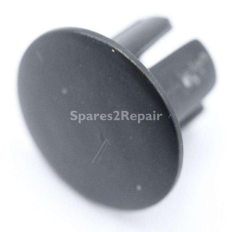 Door Hinges - 49037053 Cern sup dx -2010235 [Candy Hoover]