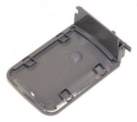 Samsung Lever - Lever-dispenser,opus1,abs+pc,creamy Sts(