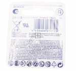 Varta 12,5mm Button Cell - Cr1216 3,0v-25mah Lithium Suitable For Varta Battery 12,5x1,6mm