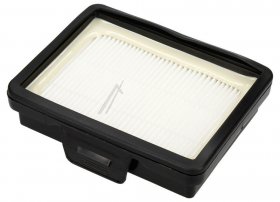 Vacuum Cleaner Filter - 1047659 Hepa Filter [Amica]