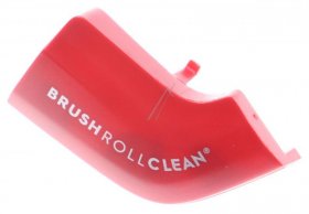 Button - 4055408191 Button Cord Winder [Electrolux Aeg]