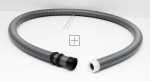 Vacuum Cleaner Hose - Zr901101 Hosepipe-1 90m [Groupe SEB]