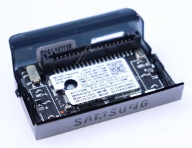 Samsung Wireless lan Network - Bn59-01343a Network-wlan Client Wct730m 27x24x5mm Y2