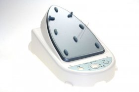 Housing Top - Cs-00094522 Half Housing-upper [Groupe SEB]