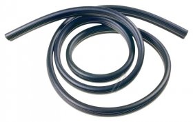 Teka Seal - 81785685 Tank Gasket Lp8 825