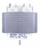 Elica Hood Motors - K37f1937 Motor Mot M300 00 t Ra 3v 4+2