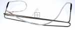 Hisense Gorenje Defrosting Heater - Hk1475902 Defrosting Heater