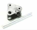Roller - 00187616 Reel [Bosch Siemens]