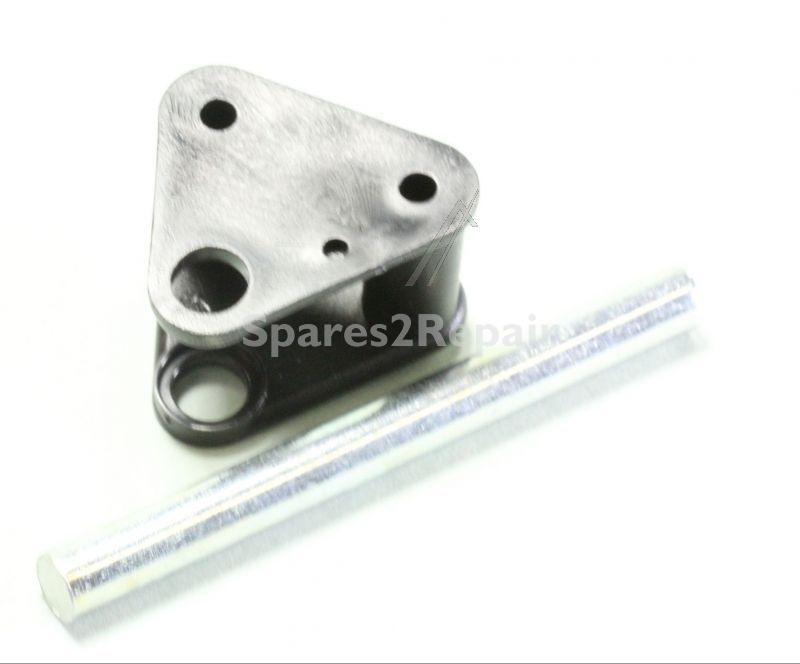 Roller - 00187616 Reel [Bosch Siemens]