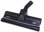 Bosch Siemens Floor Brush - Hard Floor Nozzle